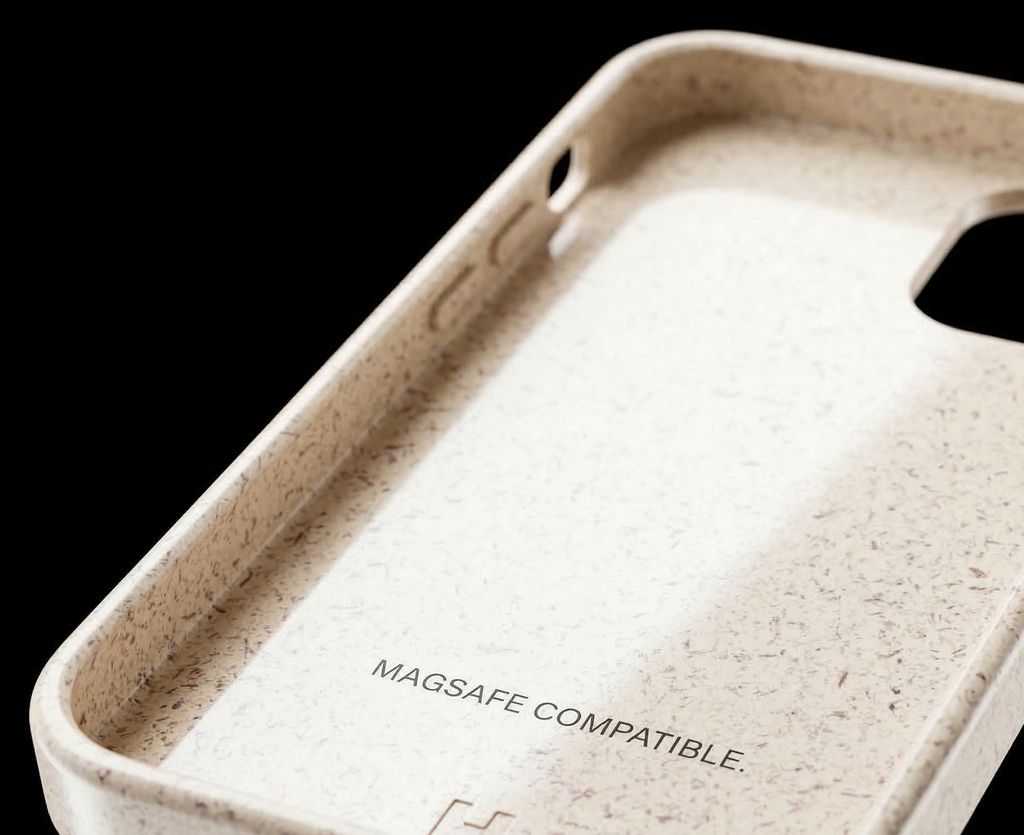 001 | The Manifesto Case