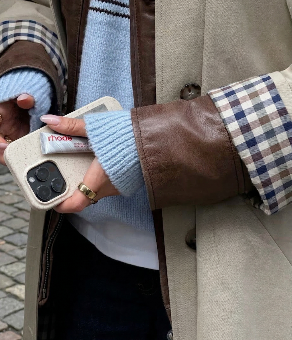 002 | The Topographic Scan